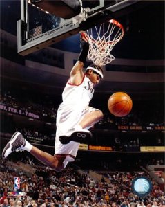 allen-iverson-04-05-slam-dunk-
