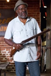 Frankie_Faison_in_Banshee