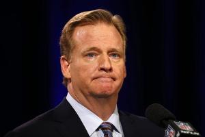RogerGoodell