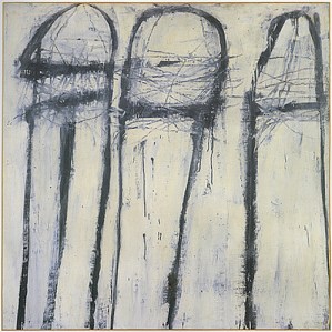 Twombly
