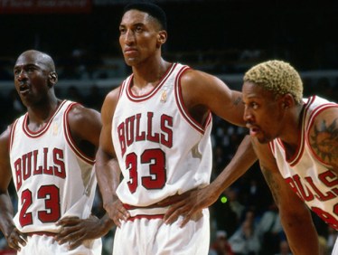 jordan-pippen-rodman-01