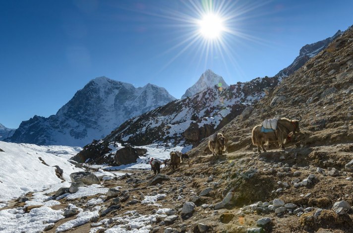 best-time-to-travel-everest-base-camp-trek