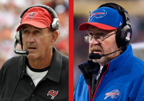 Koetter Gailey Split