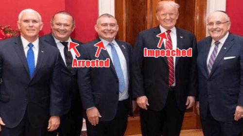 Trump-Giuliani-Parnas-Furman-Pence copy