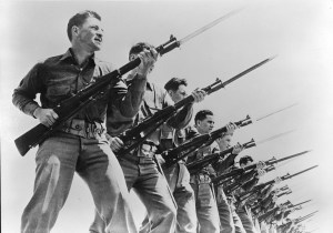 8e00023v-army bayonets copy