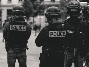 ev-70EJQdpTry4-unsplash copy